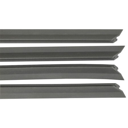 Hatco Door Gasket Kit For - Part No 01.0124 1.0124